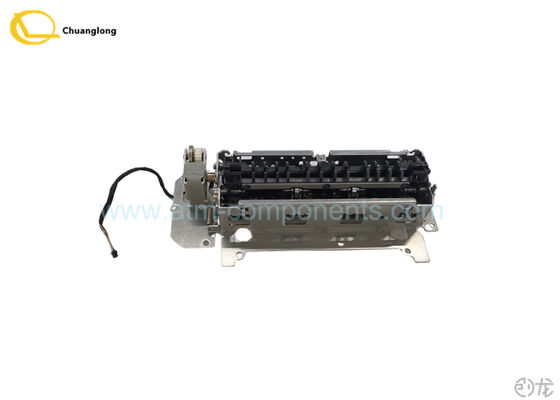49229505000A 49-229505-000A ATM Makinesi Parçaları Diebold ECRM ET FL UFET40A TS-M1U1-FET401