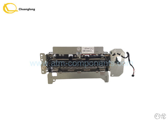49229505000A 49-229505-000A ATM Makinesi Parçaları Diebold ECRM ET FL UFET40A TS-M1U1-FET401