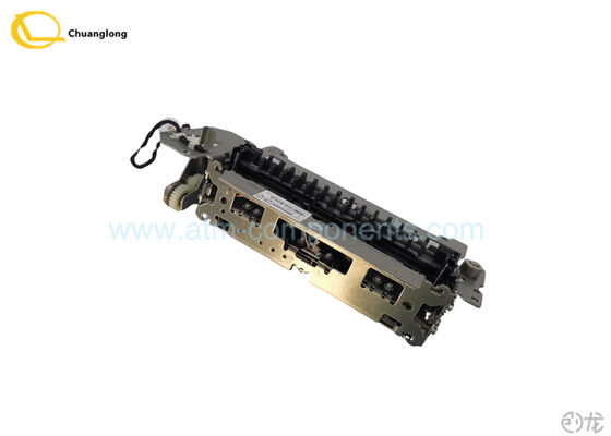 49229505000A 49-229505-000A ATM Makinesi Parçaları Diebold ECRM ET FL UFET40A TS-M1U1-FET401