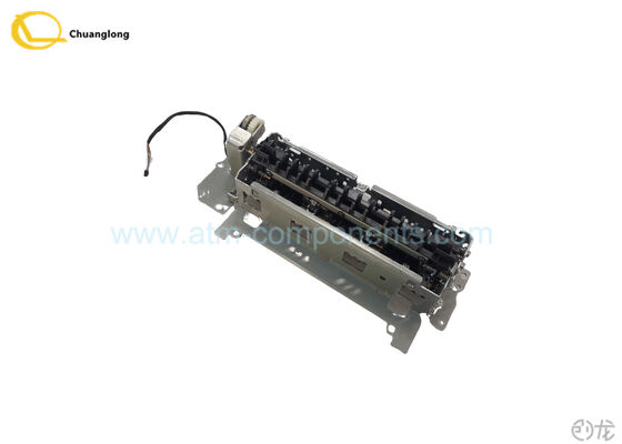 49229505000A 49-229505-000A ATM Makinesi Parçaları Diebold ECRM ET FL UFET40A TS-M1U1-FET401