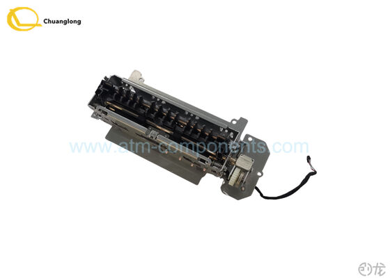 49229505000A 49-229505-000A ATM Makinesi Parçaları Diebold ECRM ET FL UFET40A TS-M1U1-FET401