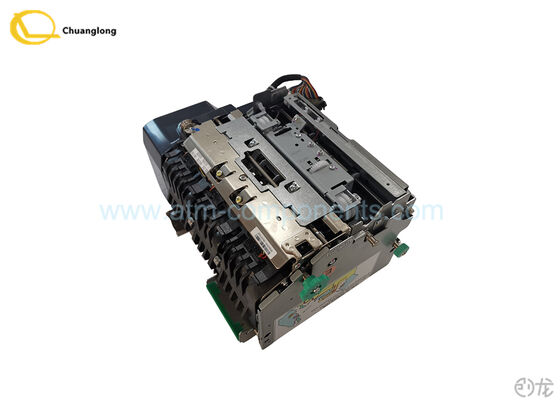 ATM makinesinin parçaları Diebold DB 378 ESCROW