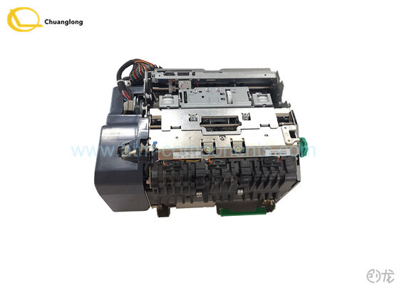 ATM makinesinin parçaları Diebold DB 378 ESCROW