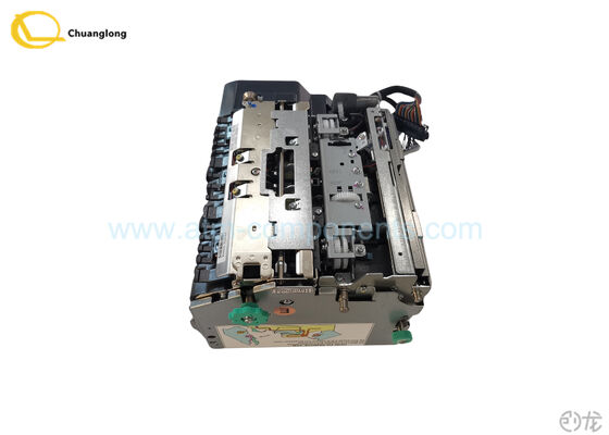 ATM makinesinin parçaları Diebold DB 378 ESCROW