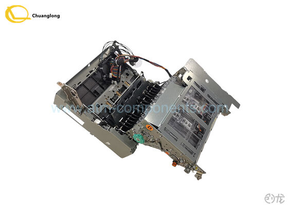 ATM Makinesi Parçaları Diebold DB 378 UTR