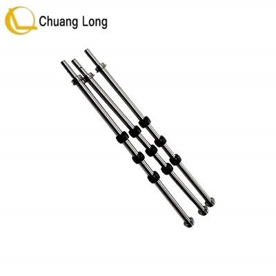 Diebold Nixdorf Yüksek Kaliteli Rol Çubukları DN ATM Parça Rol Çubuk Rehberi Rol 49353631-E 49353631E