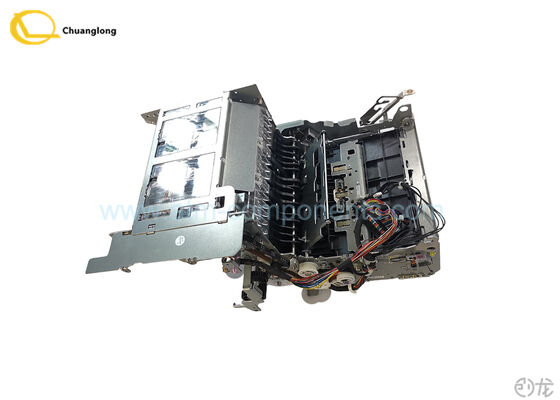 ATM Makinesi Parçaları Diebold DB 378 UTR