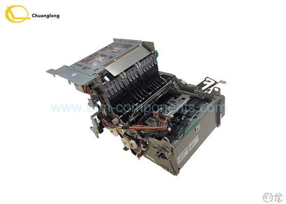 ATM Makinesi Parçaları Diebold DB 378 UTR