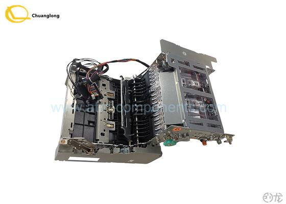 ATM Makinesi Parçaları Diebold DB 378 UTR