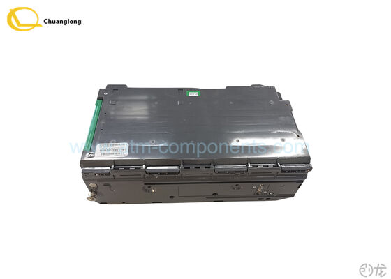 ATM makinesi parçaları Diebold AB 368 kaseti