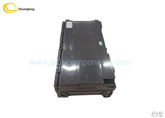 ATM makinesi parçaları Diebold AB 368 kaseti