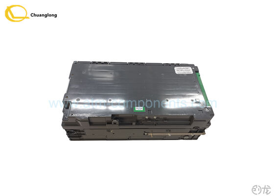 ATM makinesi parçaları Diebold AB 368 kaseti