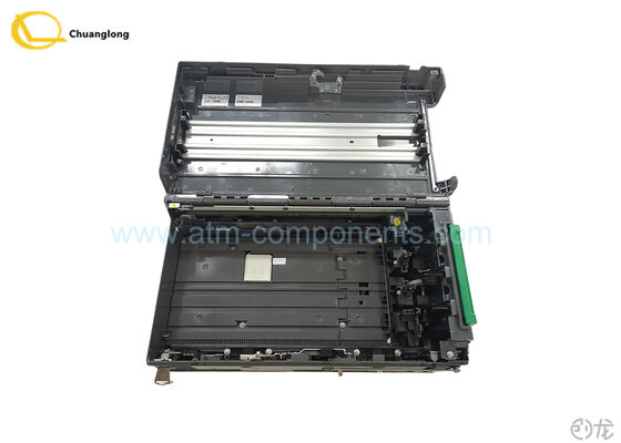 ATM makinesi parçaları Diebold AB 368 kaseti