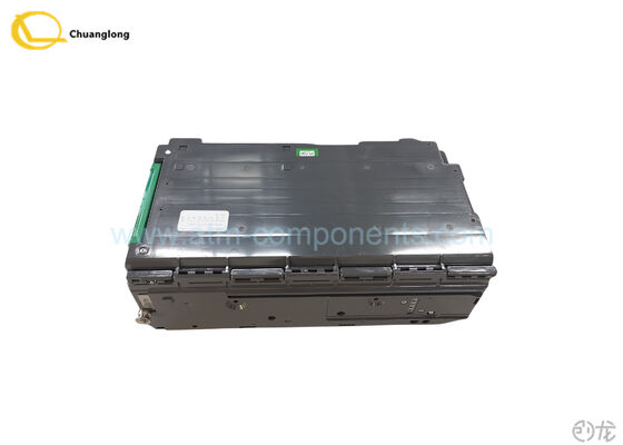 ATM makinesinin parçaları Diebold RB 368 kaseti