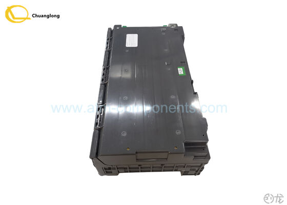 ATM makinesinin parçaları Diebold RB 368 kaseti