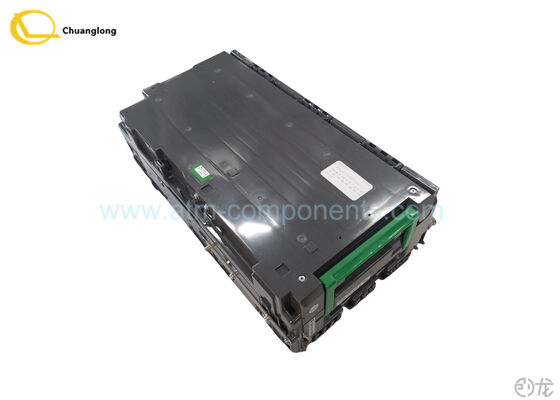 ATM makinesinin parçaları Diebold RB 368 kaseti