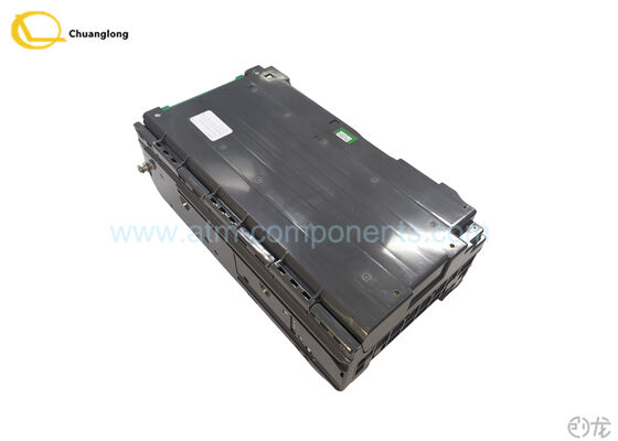ATM makinesinin parçaları Diebold RB 368 kaseti