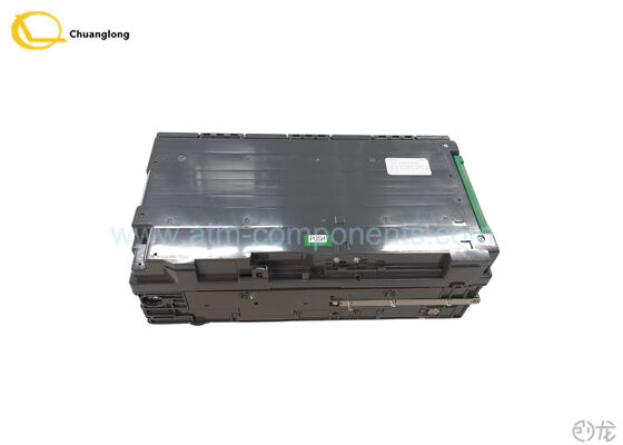 ATM makinesinin parçaları Diebold RB 368 kaseti