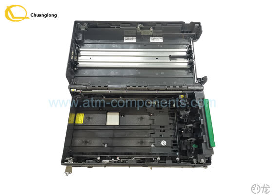 ATM makinesinin parçaları Diebold RB 368 kaseti