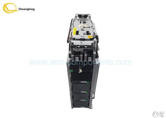 KD03234-C930 ATM Makine Parçaları Fujitsu F56 dağıtıcı 4 kanal