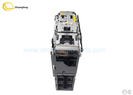 KD03234-C930 ATM Makine Parçaları Fujitsu F56 dağıtıcı 4 kanal
