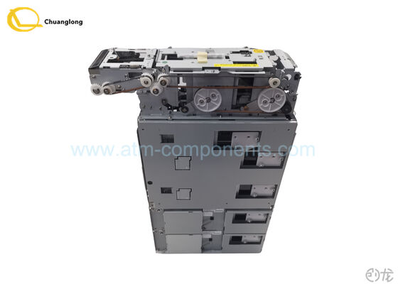 KD03234-C930 ATM Makine Parçaları Fujitsu F56 dağıtıcı 4 kanal