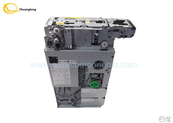 KD03234-C930 ATM Makine Parçaları Fujitsu F56 dağıtıcı 4 kanal