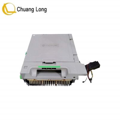 Hyosung Nautilus Hyosung ATM CRM 5600 MoniMax 8000TA CSM Modülü BRM20 TE Birim Hosting Modülü S7000000027 7000000027