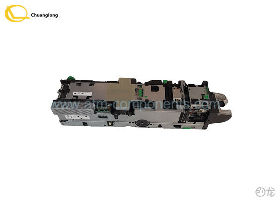 KD04001-C001 ATM Makine Parçaları Fujitsu GSR50 dispenser üst modülü