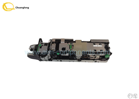 KD04001-C001 ATM Makine Parçaları Fujitsu GSR50 dispenser üst modülü