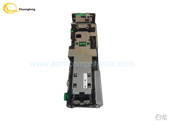 KD04001-C001 ATM Makine Parçaları Fujitsu GSR50 dispenser üst modülü