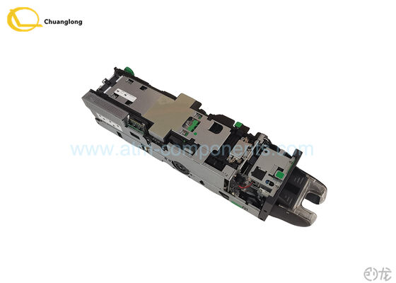 KD04001-C001 ATM Makine Parçaları Fujitsu GSR50 dispenser üst modülü