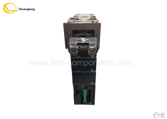 KD04015-C001 ATM Makinesi Parçaları Fujitsu GSR50 dispanseri