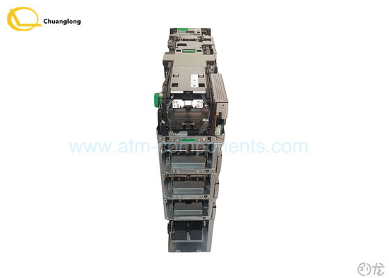 KD04015-C001 ATM Makinesi Parçaları Fujitsu GSR50 dispanseri