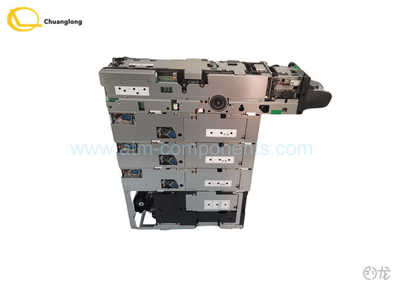 KD04015-C001 ATM Makinesi Parçaları Fujitsu GSR50 dispanseri