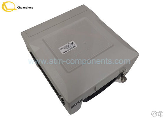 7430007597 S7430007597 7430002494 S7430002494 ATM Parçalar Hyosung 1K Kaseti