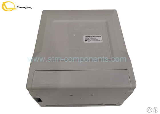 7430007597 S7430007597 7430002494 S7430002494 ATM Parçalar Hyosung 1K Kaseti