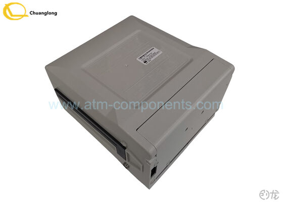 7430007597 S7430007597 7430002494 S7430002494 ATM Parçalar Hyosung 1K Kaseti