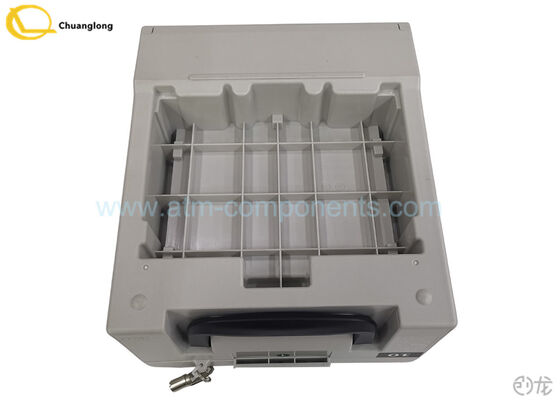 7430007597 S7430007597 7430002494 S7430002494 ATM Parçalar Hyosung 1K Kaseti