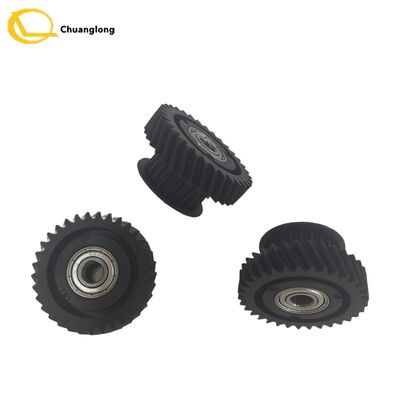 49200635000A 49-200635-000A ATM Parçaları Diebold Opteva Gear pully 33T