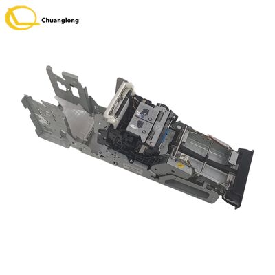 İyi fiyat 49257458000B 49-257458-000B ATM Parçaları Diebold PRNTR,1-SD THRM RCPT,80MM,W/ LED çevrimiçi