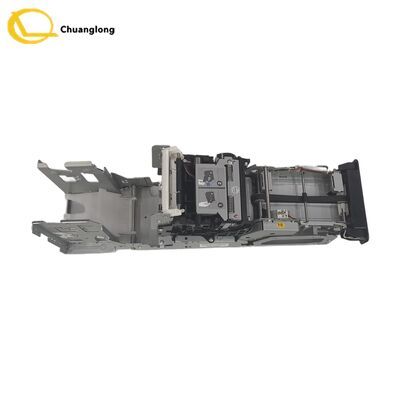 49257458000B 49-257458-000B ATM Parçaları Diebold PRNTR,1-SD THRM RCPT,80MM,W/ LED