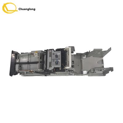 49257458000B 49-257458-000B ATM Parçaları Diebold PRNTR,1-SD THRM RCPT,80MM,W/ LED
