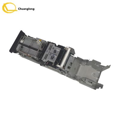 49257458000B 49-257458-000B ATM Parçaları Diebold PRNTR,1-SD THRM RCPT,80MM,W/ LED