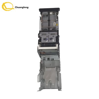 49257458000B 49-257458-000B ATM Parçaları Diebold PRNTR,1-SD THRM RCPT,80MM,W/ LED