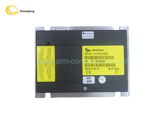 1750132085 01750132085 ATM Parçalar Wincor Klavyesi EPP V5 İspanyolca