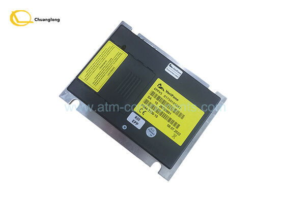 1750132085 01750132085 ATM Parçalar Wincor Klavyesi EPP V5 İspanyolca