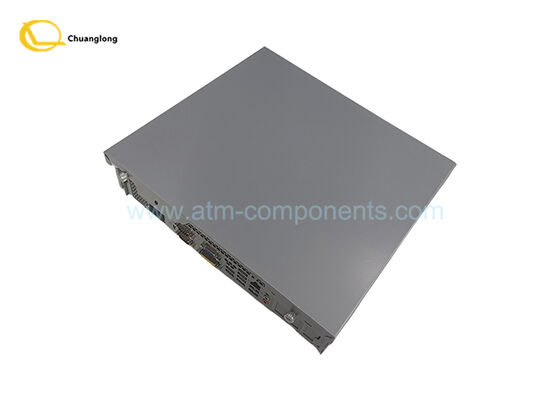 İyi fiyat 1750267852 1750237539 ATM Parçaları Wincor Nixdorf EPC SWAP-PC 5G L2 I5 4570 ProCash TPMen çevrimiçi
