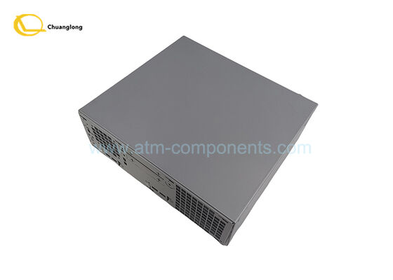 1750267852 1750237539 ATM Parçaları Wincor Nixdorf EPC SWAP-PC 5G L2 I5 4570 ProCash TPMen