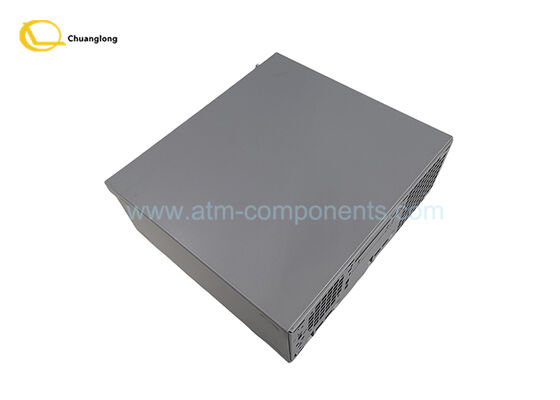 1750267852 1750237539 ATM Parçaları Wincor Nixdorf EPC SWAP-PC 5G L2 I5 4570 ProCash TPMen